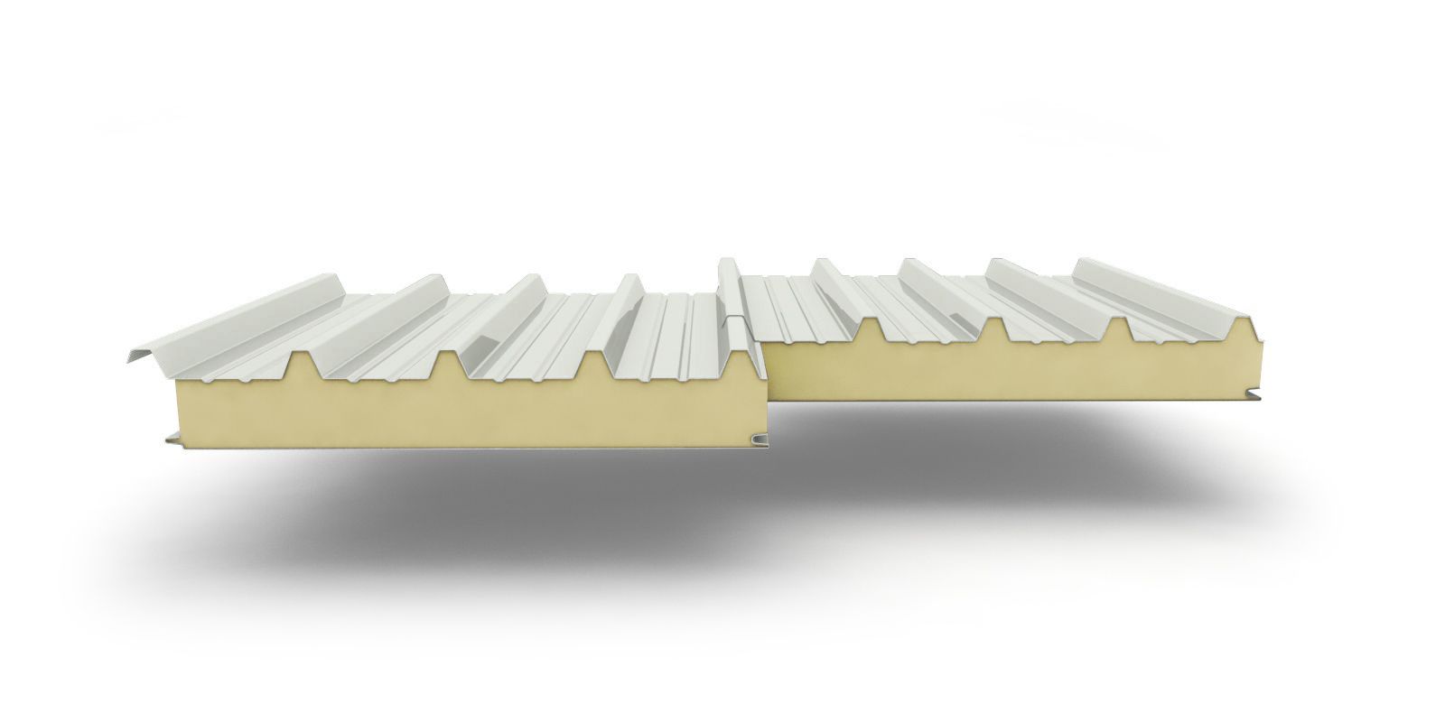 Термопанели