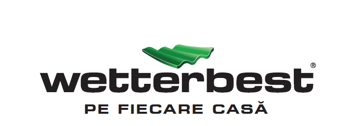 wetterbest