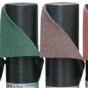 ArmourValley APP мембрана с керамични гранули, подходяща за покриви, ремонт на покриви и материали от LATIVA.bg.