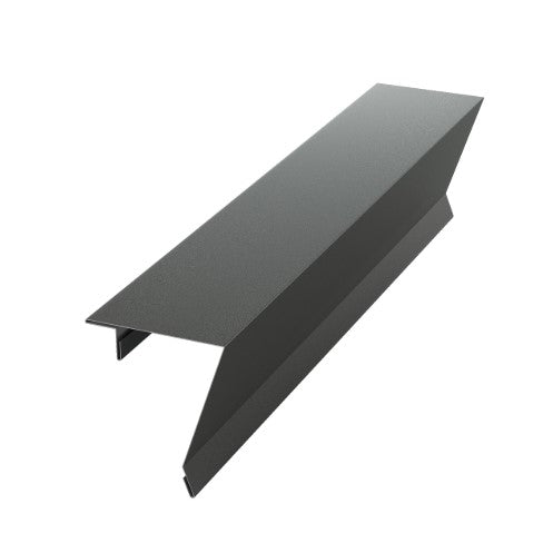 Билен капак за едноскатен покрив, предотвратява вода, прах и вятър, идеален за ремонт на покриви. LATIVA.bg