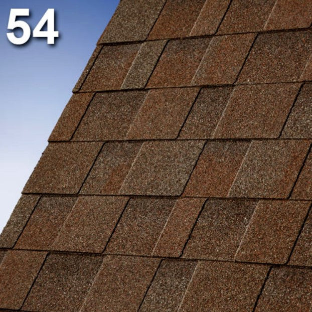 ®︎iko®︎iko IKO Cambridge Xtreme - Bitumen Shingles, Price – LATIVA Покриви и