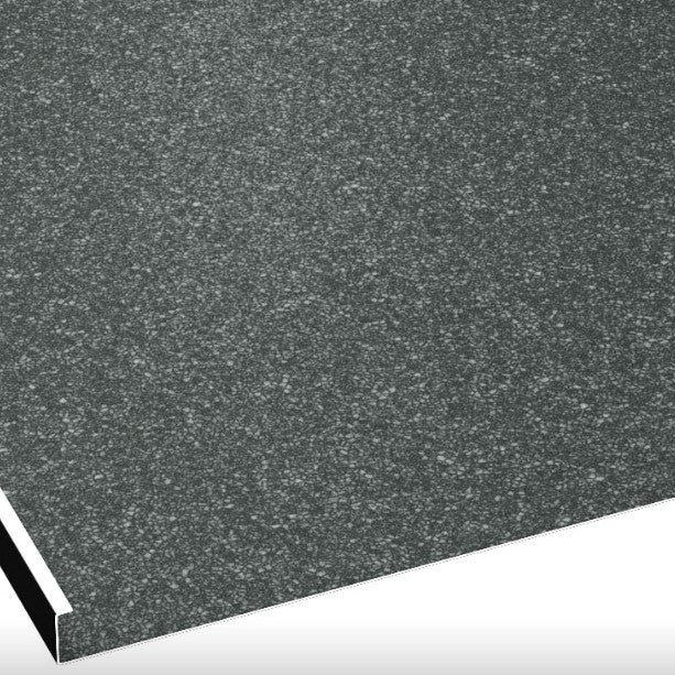 Двоен фалц BILKA Grande Mat за дълготрайни покриви - стилно решение за ремонт на покриви от LATIVA.bg