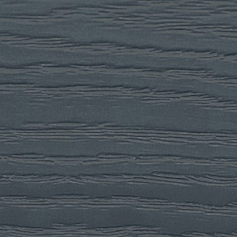 Фасаден двоен панел Kerrafront Classic FS-202 с текстура на дърво, идеален за топлоизолация и стил на дома. LATIVA.bg