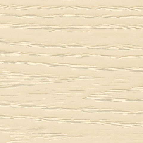 Фасаден панел Kerrafront Classic FS-202 с текстура на дърво, идеален за вашата свежа фасада, LATIVA.bg