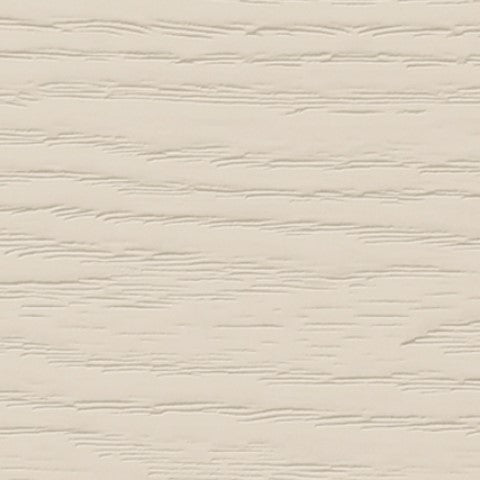 Фасаден панел Kerrafront Classic FS-202, имитиращ дърво, подходящ за вашия дом, латива, цени на фасадни панели LATIVA.bg