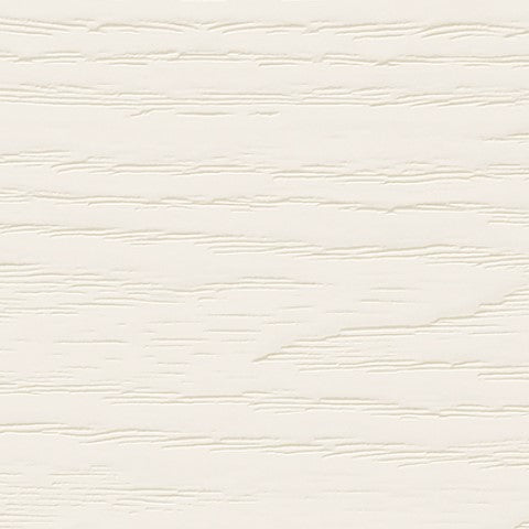 Фасаден двоен панел Kerrafront Classic FS-202 в светъл цвят, идеален за декорация на дома - LATIVA.bg