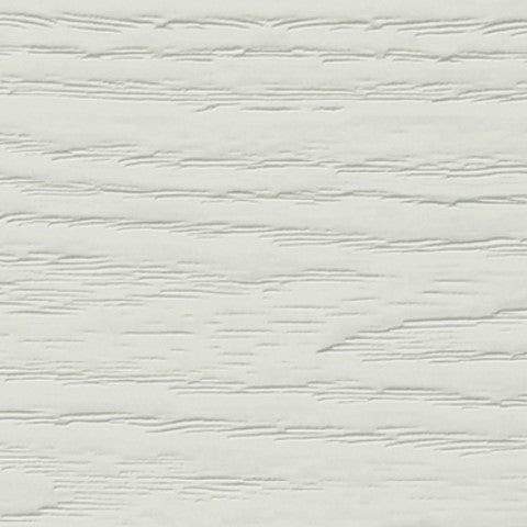 Фасаден панел Kerrafront Classic FS-202 с текстура на дърво, идеален за ремонт на покриви и фасади - LATIVA.bg