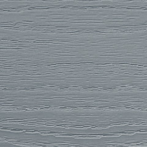 Фасаден панел Kerrafront Classic FS-202 с текстура в сиво, идеален за ремонт на покриви и фасади, LATIVA.bg