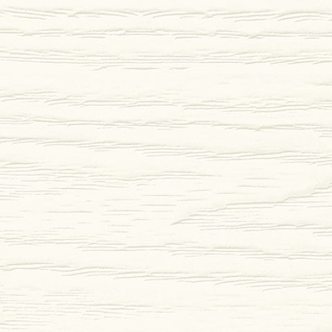 Фасаден двоен панел Kerrafront Classic FS-202 с текстура на дърво, идеален за ремонт на покриви и фасадни приложения, LATIVA.bg