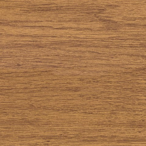 Фасаден панел Дъб Уинчестър - визуализация на текстура и цвят, идеален за фасаден ремонт, LATIVA.bg