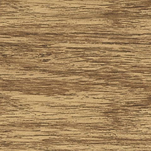 Фасаден панел Max-3 Nature SVP-05/SVPU-05 в меланжов меден дъб, идеален за естетика на дома, LATIVA.bg