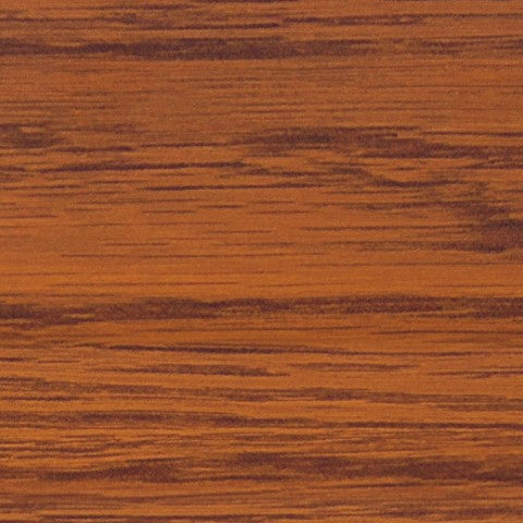 Повърхност на фасаден панел Max-3 Nature SVP-05 Златен Дъб, идеален за ремонт на покриви и фасади, LATIVA.bg