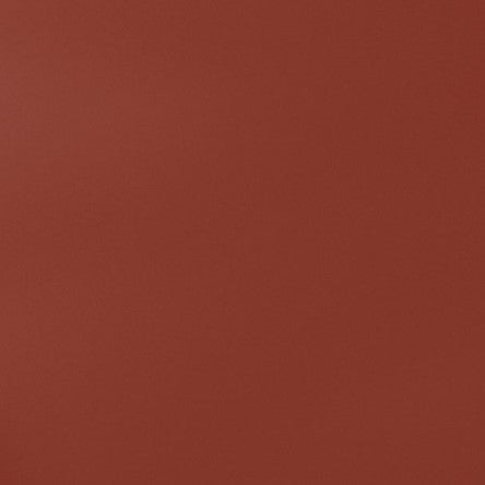 Фуния 90 от метал в цвят червено-кафяв, идеална за СКАТНИ ПОКРИВИ и Ремонт на покриви - LATIVA.bg