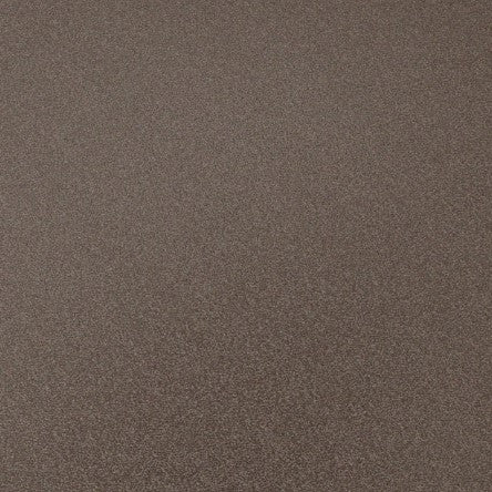 Профилирана ламарина в тъмен цвят, идеална за покриви и фасади, висококачествени материали от LATIVA.bg