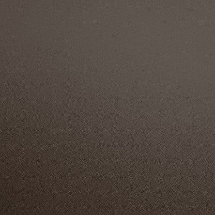 Профилирана ламарина в тъмен цвят, идеална за ремонт на покриви и фасади, LATIVA.bg