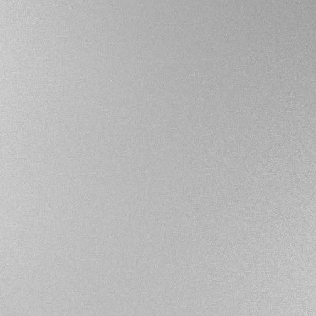 Метална ламарина за покриви - идеална за Скатни и Фалцови покриви, ценова информация и качество от LATIVA.bg.