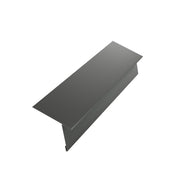 Профилирана ламарина за покрив, идеална за ремонт на скатни покриви. Качествени метални керемиди от LATIVA.bg.