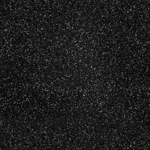 IKOgum 4500 хидроизолационна мембрана в черен цвят, идеална за ремонт на покриви и плоски покриви, LATIVA.bg