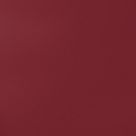 Метална керемида в цвят червен за покриви, високо качество и стил от LATIVA.bg