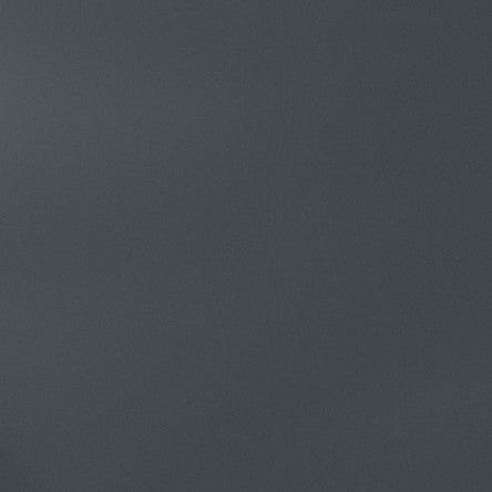 Профилирана ламарина в тъмен цвят, идеална за покриви и конструкции. Специализирани решения от LATIVA.bg.