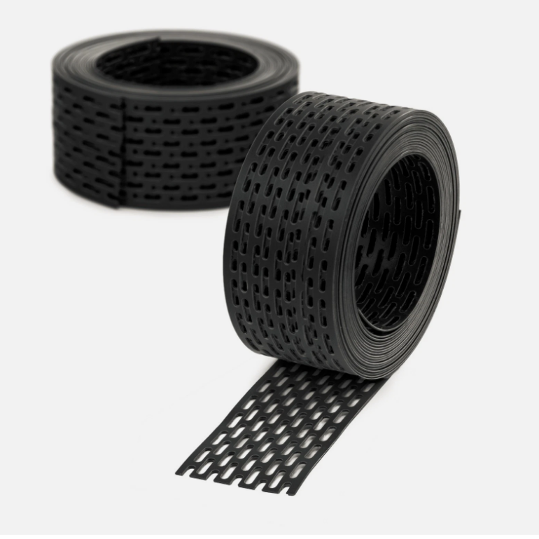 Ventilation tape (5.00 m*100 mm)