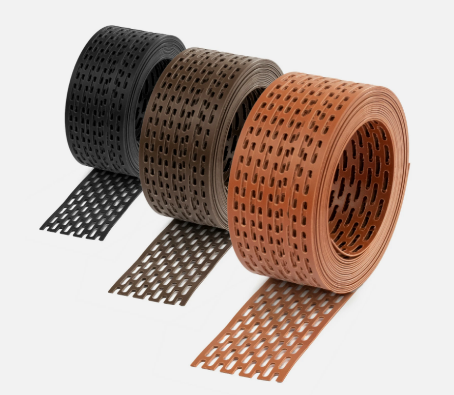 Ventilation tape (5.00 m*100 mm)