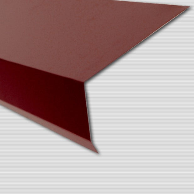 Надулучна пола за покриви - важен компонент за отвеждане на водата. Идеална за скатни покриви. LATIVA.bg