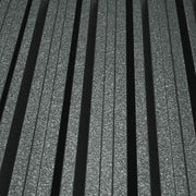 Профилирана ламарина BILKA L35 Grande Mat, идеална за покриви и фасади, устойчива на климатични условия и UV лъчи - LATIVA.bg