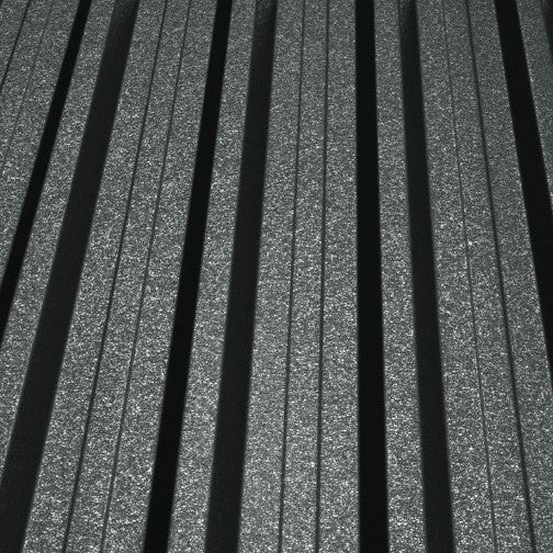 Профилирана ламарина BILKA L35 Grande Mat, идеална за покриви и фасади, устойчива на климатични условия и UV лъчи - LATIVA.bg