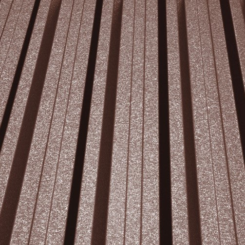 Профилирана ламарина BILKA L35 Grande Mat с текстура и устойчиво покритие, идеални за покриви и фасади - LATIVA.bg