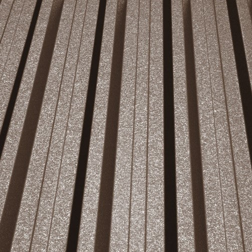 Профилирана ламарина BILKA L35 Grande Mat - метален покривен материал с издръжливост и UV защита от LATIVA.bg.