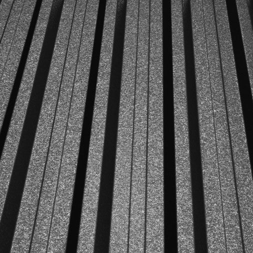 Профилирана ламарина BILKA L35 Grande Mat - издръжлива и практична за покриви, идеална за ремонт на покриви и индустриални обекти. LATIVA.bg