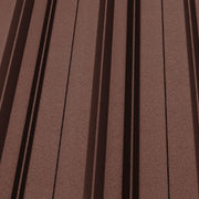 Профилирана ламарина BILKA L60 Мат за покриви, устойчива на климатични условия и корозия, LATIVA.bg