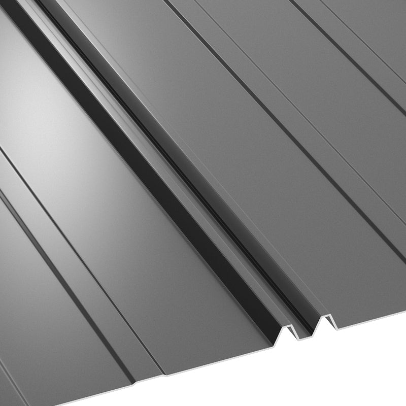 Ретро Дуо BILKA Гланц – детайл на панелите с модерна визия и качествена изработка