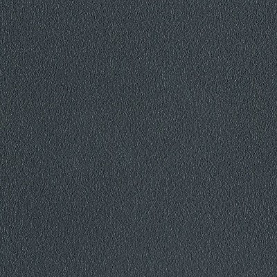 Графитен цвят на самофиксираща скоба 160 мм за ремонт на покриви и покривни конструкции.