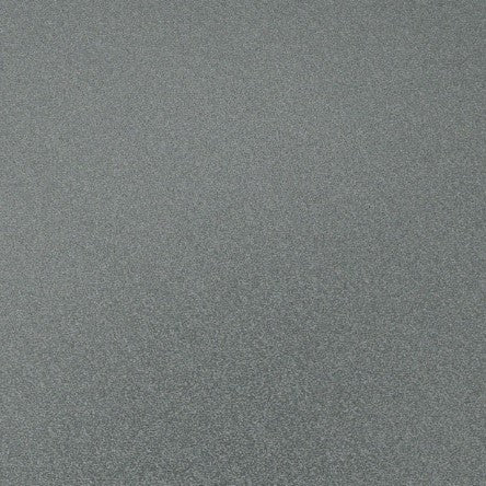 Профилирана ламарина в сив цвят за ремонт на покриви, идеална за метални керемиди и покривни системи - LATIVA.bg