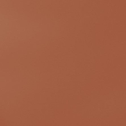 Цвят метални керемиди - керамичен кафяв нюанс за покриви, идеален за ремонт на покриви - LATIVA.bg