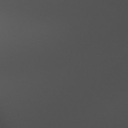 Скоба за водосточна тръба 90 за ремонт на покриви, метали и аксесоари - LATIVA.bg