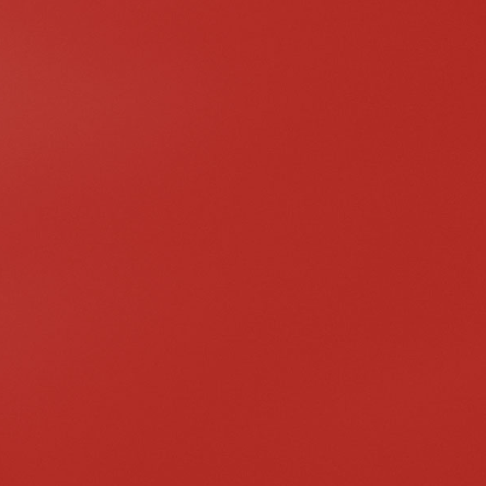 Special paint (spray)