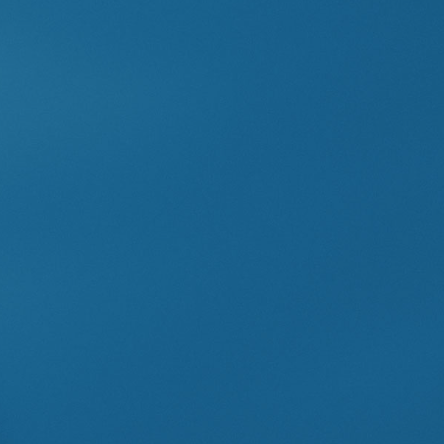 Special paint (spray)