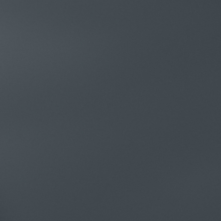 Special paint (spray)