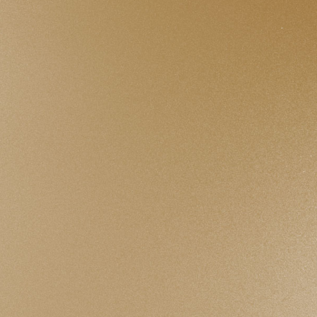 Special paint (spray)