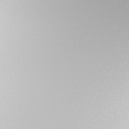 Special paint (spray)