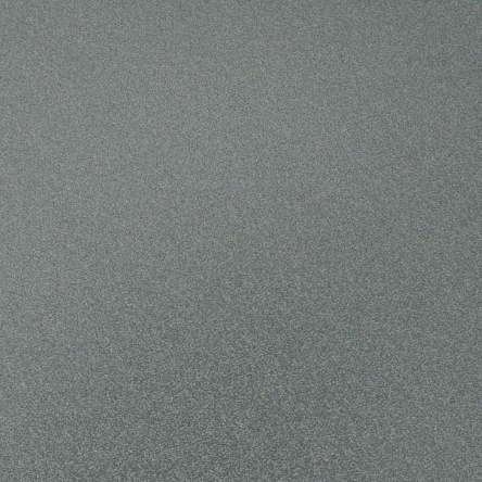 Special paint (spray)