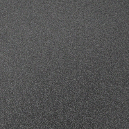 Special paint (spray)