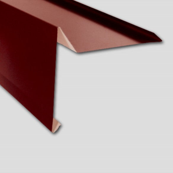 Странична пола за покриви, идеална за водонепроницаемост и защита от влага и вятър, LATIVA.bg