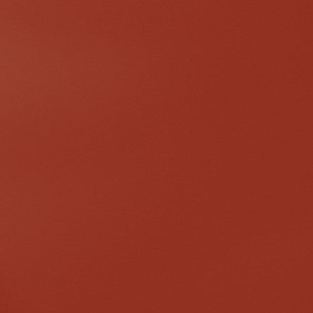 Усулана скоба 125 - идеален избор за ремонт на покриви, метални керемиди и аксесоари, LATIVA.bg