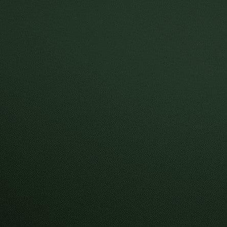Тъмен зелен фон, идеален за дизайн на покриви, фасади, термоизолация и ремонти на покриви - LATIVA.bg