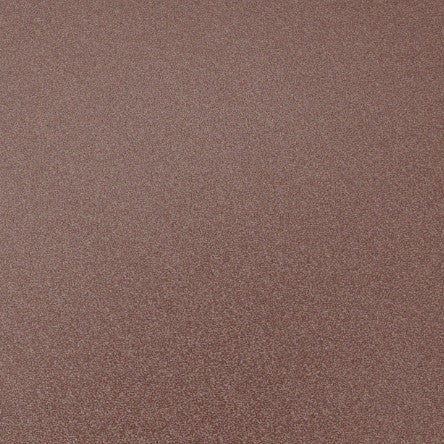 Керемидена повърхност, тъмен цвят, подходяща за покриви и фасади, оставаща устойчива на атмосферни влияния - LATIVA.bg