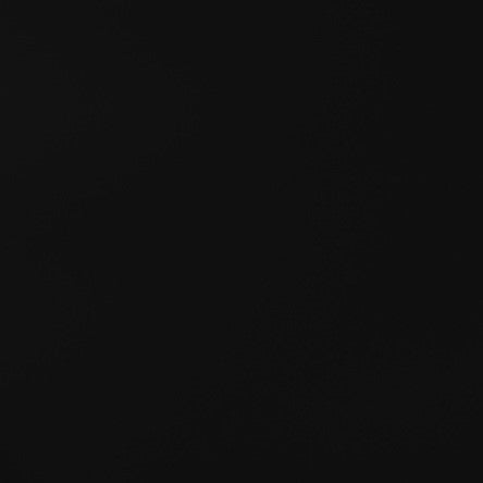 Черно изображение, идеално за фон или графичен дизайн, подходящо за визуални проекти на LATIVA.bg.